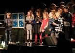 IMG_3752 (1280x853).jpg (85474 bytes)